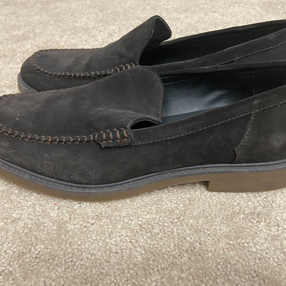 Men's Shoes
